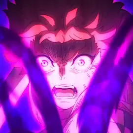 JACK GOAT. 🔥#mugengacha #shinjiteitanakamatachinidungeon #mygiftlvl9999unlimitedgacha #foryou #fypシ 