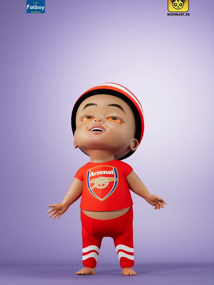 #fyp #kenyantiktok🇰🇪 #kenyancomedy #kenyantiktok #nairobitiktokers🇰🇪 #nairobitiktokers #funny