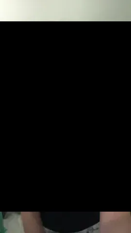 das geht nicht..😪 #body #fyp #ironie #viral 