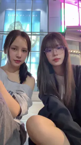 บังเอิญเจอเซนเตอร์ค้าบ  @นข  #babybabybaby 