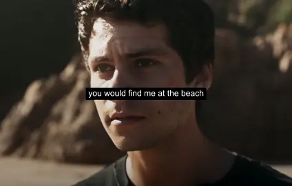 “were they lovers?” worse. #newtmasedit #themazerunner #newt #thomas #mazerunneredit ib @ila