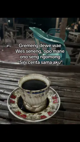 Wops wopss terima kasih. #fypシ #foryoupage #xcbca 