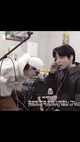 #biqwx7 #bts #jhope #hobi #hoseok 