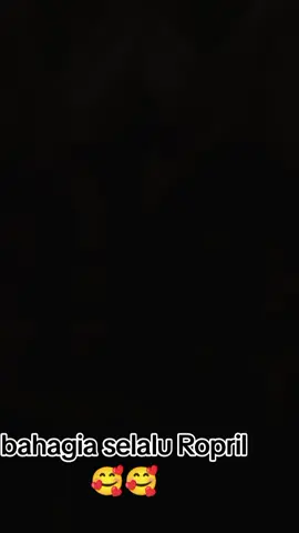 kiw kiw🥰🥰🥰#ropril #da7_robi #da7_april #fyppppppppppppppppppppppp 