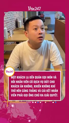 456 #xh #vtin247 #giaitritiktok 