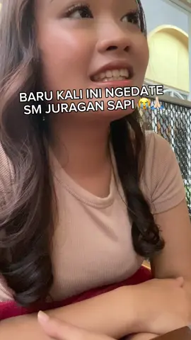 first date sm cowo flexing tp flexingin SAPINYA 😭🙏🏻 #flexing #firstdate #datingapp #worstdate #redflag 