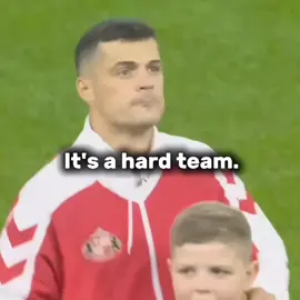 We are beating 4-0 tomorrow.🩵💀🔥 #manchestercity #citizens #sunderlandafc #sky_blues_💙 