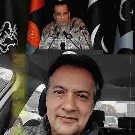 #foryoupage #uk #pakistan #viral #dubai @Imran Khan Official 