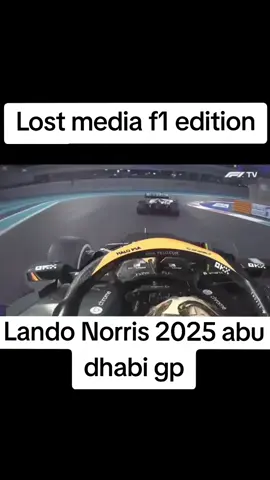 #F1 #fyp #fypppppppppppppp 