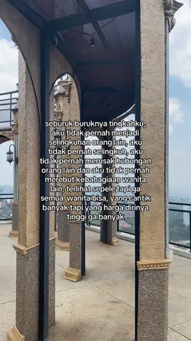 #fyp #CapCut #promomakanharian 