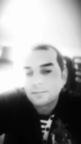 daca esti in cercul meu inseamna ca ești special 😉 #foryou #trend #fyp #goodvibesonly 