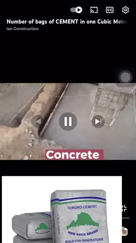 #constructionlife #construction #building 