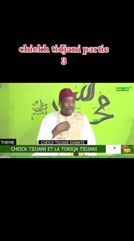 #pourtoiiiiiiiiiiiiiiiii #titokmali🇲🇱223 #bourkina🇧🇫226 #cotedivoire🇨🇮 #visita 