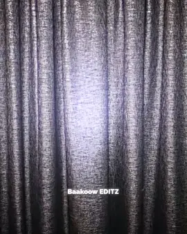 muse yaku balamiye#editor #baakooweditz #virlvideo #virl 