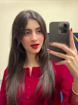 #fypシ゚ #foryoupage #foryou #zee🦋 #zeefam💗 