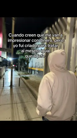 #fyp #paratiiiiiiiiiiiiiiiiiiiiiiiiiiiiiii #facts #viral #factos 