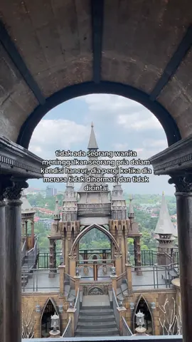 #fyp #CapCut #promomakanharian 