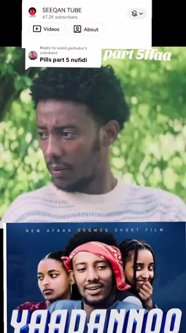 Replying to @samii.garbaba #GoLIVEGrowFast #PaidPartnership #ethiopian_tik_tok🇪🇹🇪🇹🇪🇹🇪🇹 #oromotiktok 