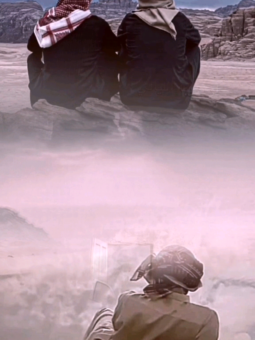 سلمولي على الي سم حالي فراقه #بدون_موسيقي #تصميم_فيديوهات🎶🎤🎬 #زعيم_بيضاني 