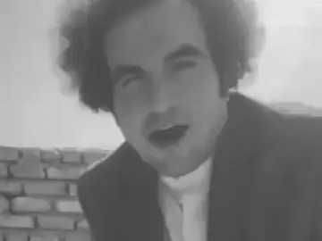 سويله تاك لا تخاف😂😂.  .                                     ...  #explore #fyp  #مالي_خلق_احط_هاشتاقات  #غاني_مسرعه💥 #ابن_ورد🇸🇦 