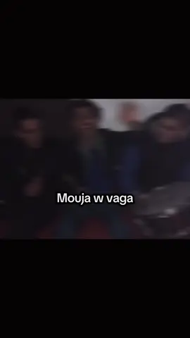 #الشعب_الصيني_ماله_حل😂😂 #fyp #viraltiktok #🇩🇿🇲🇦🇹🇳 #🇮🇹 