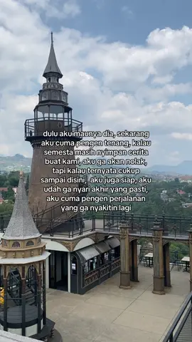 #fyp #CapCut #promomakanharian 