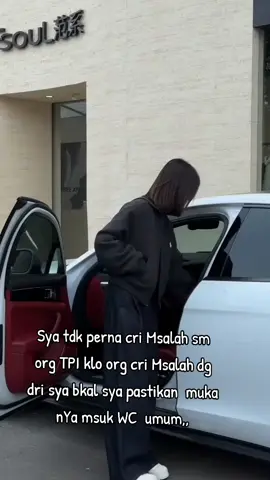 Assalam mualaikum wr Wb ,,,#sorotan #viral #fypシ 