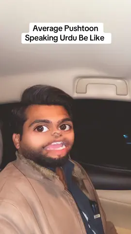 Khra jitnay spiiii haiiiii 😭😭😭😭😭 #foryoupage #funnyvideos #viral #tiktok #relatable 