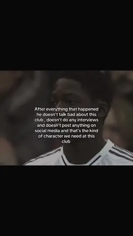 Amorim is honestly making a mistake 😔#mainoo #amorim #mufc #kobbiemainoo 