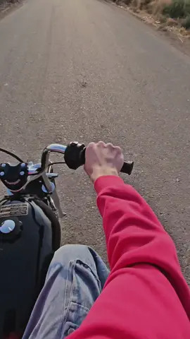 #نامات_الضياع #fyp #الشعب_الصيني_ماله_حل😂😂 #capcut #foryou @𝗝𝗔𝗙𝗔𝗥🎧 