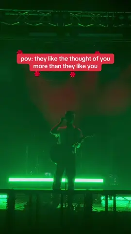 oh btw this song is out now