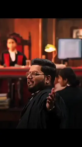 ❤️❤️‍🩹 . . . #fyp #onemillionaudition #poetry #to #dontunderreviewmyvideo 