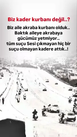 #fyphiraaaaaaa #la ilahe illallah Muhammeden rasulalah 🤲🏻☝🏻