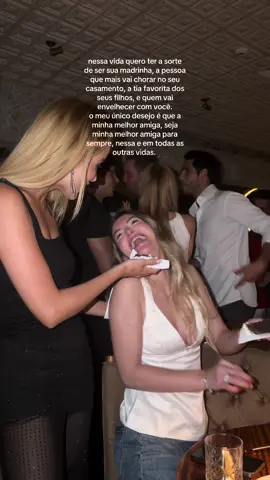 🥹❤️ #melhoresamigas #bffgoals 