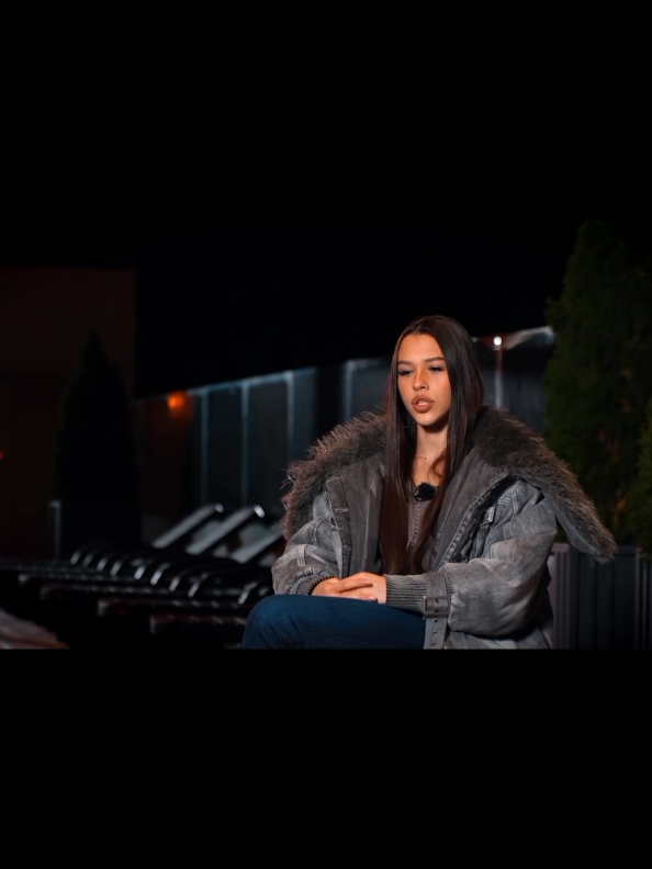 #глобальныерекомендации #реки #цуефа #хочуврек #женялизогуб #милананекрасова #лерасимка 