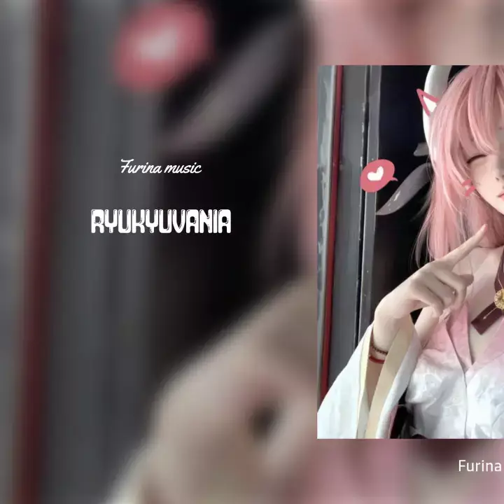 nghe và cảm nhận#xuhuong #nghenhachaymoingay #xuhuongtiktok #airntertainment #fyp #furinamusic