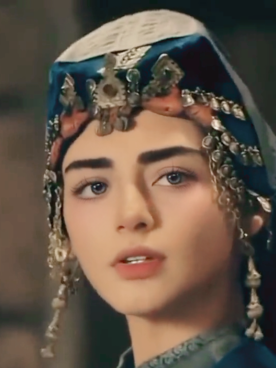 #fypシ゚ video Repost me #foryoupage viral video #✨💫🇹🇷💫✨ video 20k like me plz ❣️ fyppppppppppppp #@Malaika Zia @👑Akhtar_Jani_Official👑 @هاري كريس 