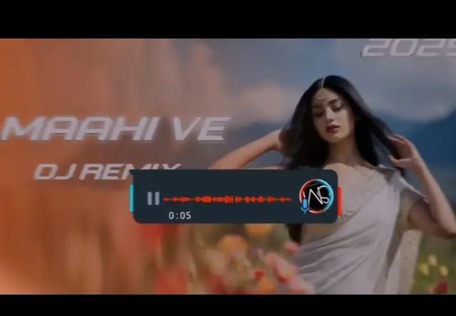 🎶🎶🎶 songs 🎧🎧🎧  #foryoupage #foryoupage #foryou #foryou #foryoupage 