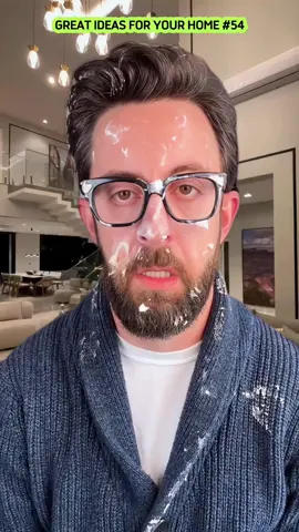 54. Smart furniture ideas #design #interiordesign #smarthome #homeimprovement #decor 