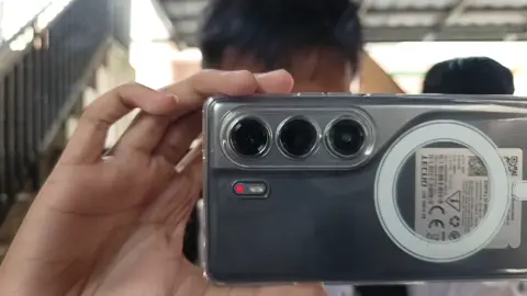 ya allah cakep banget  #camon40series #CAMON40 #TECNOFansIndonesia #TECNOIndonesia @TECNO Indonesia Store @Tecno.jabar.jateng 