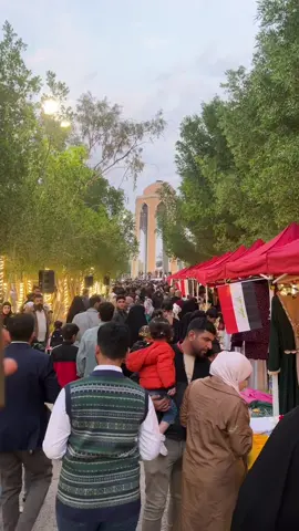 #تصويري_احترافي_الاجواء👌🏻🕊😴 #النعمانية #النعمانيه_مدينتي✌💚 