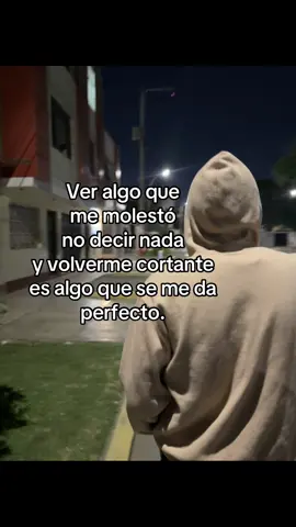 #fyp #paratiiiiiiiiiiiiiiiiiiiiiiiiiiiiiii #viral #facts #factos 