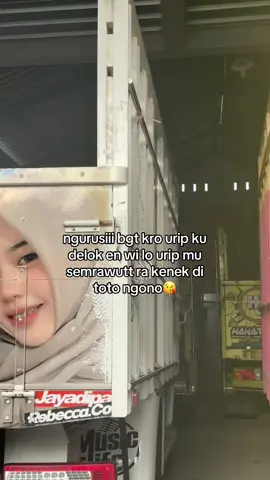 ups#masukberanda #fyp #xybca #hj #sragen24jam 