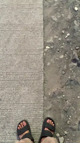 sore yang indah  #sunset #katakata #vibess #sunrisemusic 