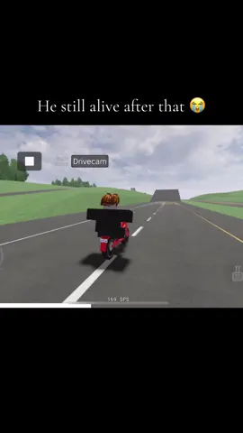 Roblox Car Crash Studio | POV 2/2 Unlocked | song name: mirrors demo | #roblox #carcrashstudio #robloxcarcrash #carcrashcompilation #robloxfunny 