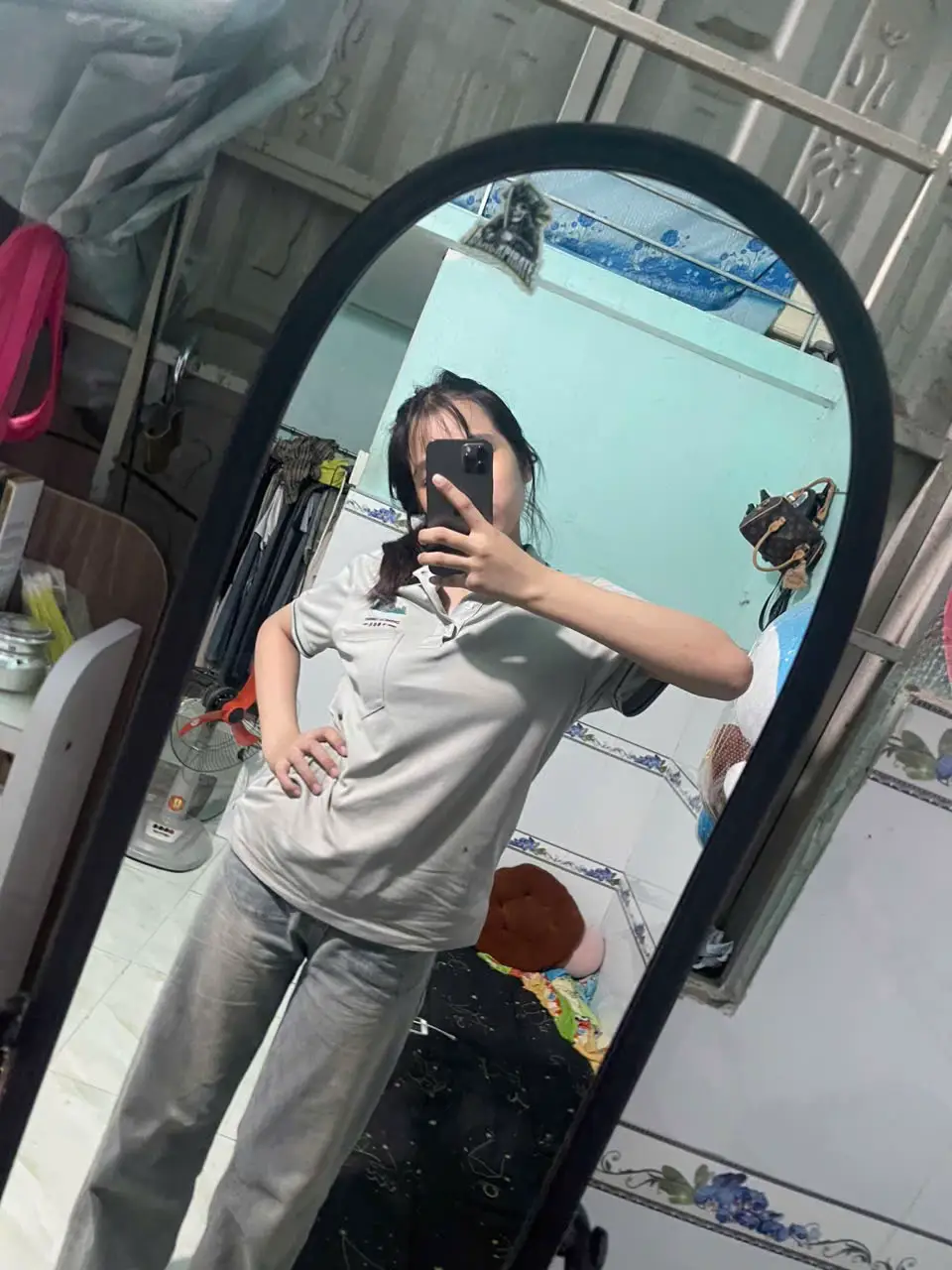 #cuccung #xuhuongtiktok 