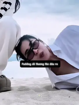 Ẻm lo cho jiejie mà mặt em hốt hoảng luôn  #lingorm #ormkornnaphat #linglingkwong 