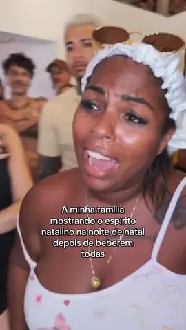 #ranchodomaia #carlinhosmaia 