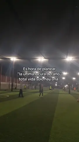 #LIVEIncentiveProgram #LIVEWithLessFollowers #PaidPartnership #⚽⚽ #amoralfutbol❤⚽️ 