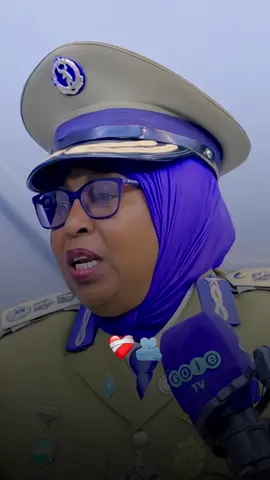 Wa nolosha barket ☹️💔 ..! #khaalitt_mohaz 